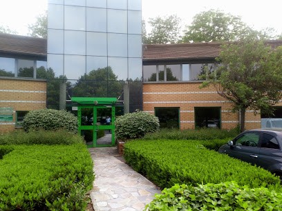 idonéis - Architectes Ingénieurs, Architecte à Champs-sur-Marne