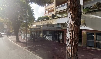 Borgogno Jean-Claude, Architecte à Èze