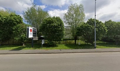 TAO Architectes, Architecte à Marquette-lez-Lille