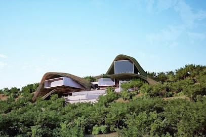 LTZ Architectes, Architecte à Bouliac