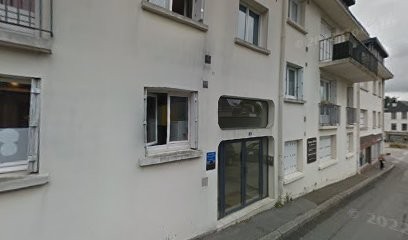 Groupe Empreintes, Architecte à La Roche-Bernard