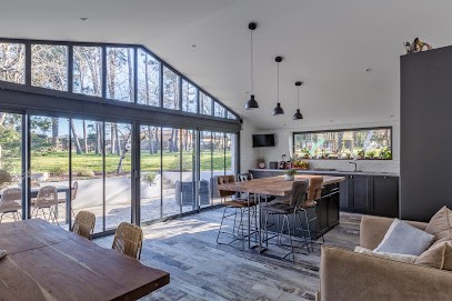 Clem+A Architecte - Lavaur, Architecte à Lavaur