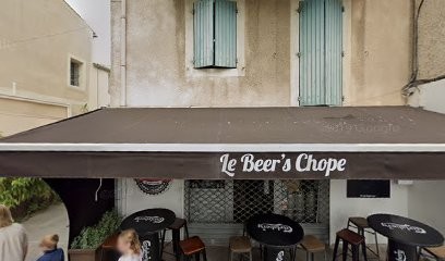 Pierre Majal Architecture, Architecte à L'Isle-sur-la-Sorgue