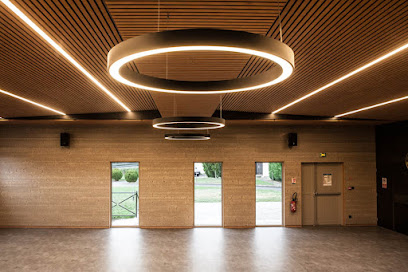 Architecte .G Architecture - Bureau Savoie, Architecte à la Chapelle-du-Mont-du-Chat