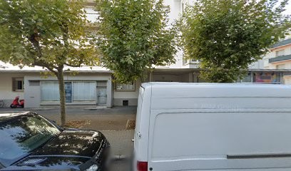 BALT Architecture, Architecte à Strasbourg