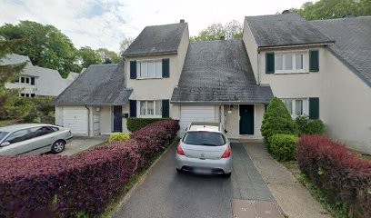 KAZ'ART, Architecte à Gouvieux