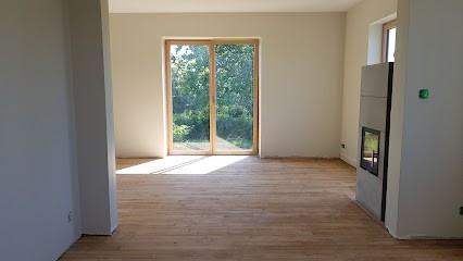 Le Bivic Camille Architecte, Architecte à Trébeurden