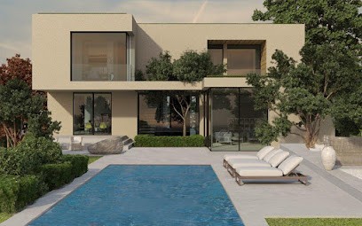 Lionel BARRIERE Architecte & Ingénieur, Architecte à Lyon 04