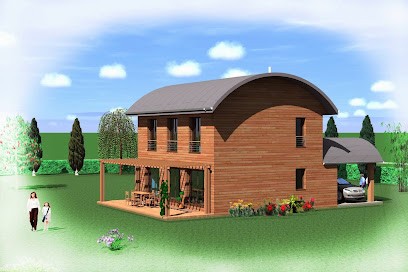 plan de maison, Architecte à Coignières