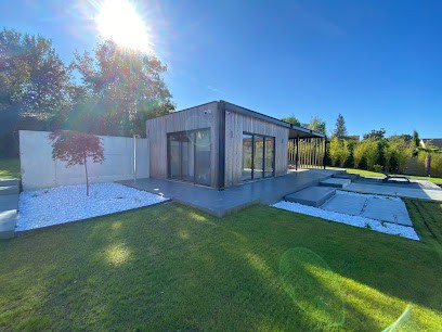 Archinova, Architecte à Émerainville