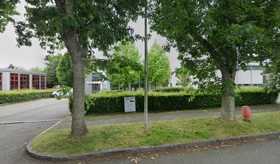 Concept'uel Sarl, Architecte à Saint-Grégoire