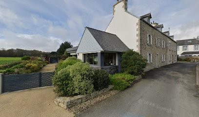 Papoutast - Infographie Pour L'Architecture, Architecte à Saint-Pol-de-Léon