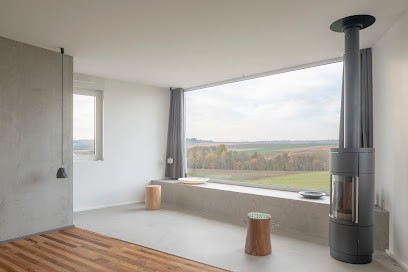 EK ARCHITECTE, Architecte à Strasbourg