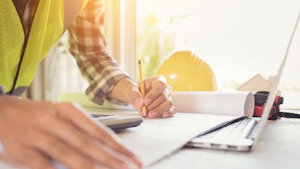 YANNICK DE LOZ- MAITRISE D OEUVRE, Architecte à Belleville