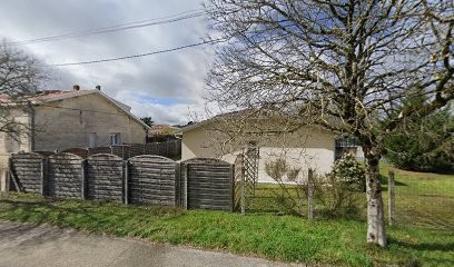 ANC2 (Architecture Nouv Concept Creat), Architecte à Saint-Médard-en-Jalles