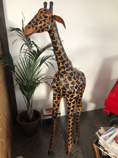 2B Architecture - Architecte DPLG, Architecte à Saint-Jean-de-Monts