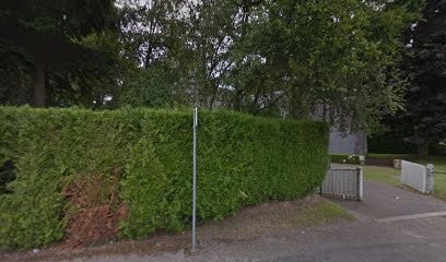 Atelier De La Corderie, Architecte à Mont-Saint-Aignan