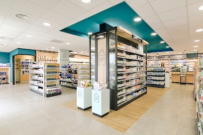 La Maison Boisson - Architectes Du Bien-être, Architecte à Saint-Genis-Laval