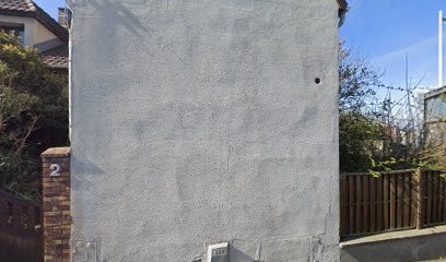 Bien Estar Architecture, Architecte à Nanterre