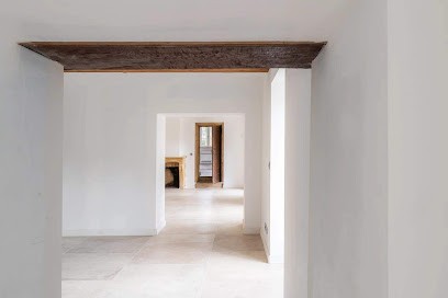 4 Quarts Architectes, Architecte à Sainte-Foy-lès-Lyon