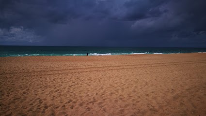 Eliet Et Lehmann, Architecte à Labenne