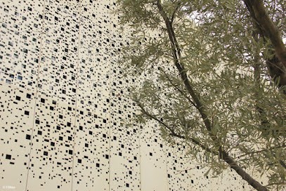 Espagno Milani Architectes Associés, Architecte à Toulouse