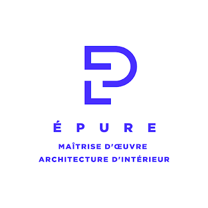 Epure Architecte à Reims