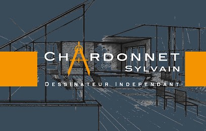 Chardonnet Sylvain Dessinateur Indépendant, Architecte à Épernay