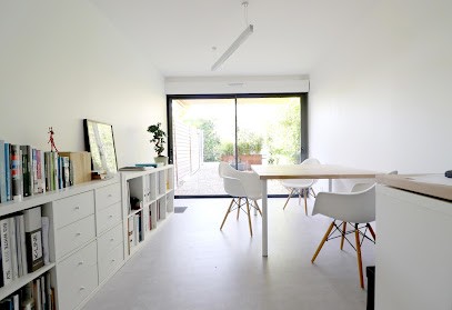 SL20 ARCHITECTURE, Architecte à Saint-Brevin-les-Pins