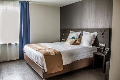 Meuble Et Etudes URRUTY, Architecte à Lièpvre