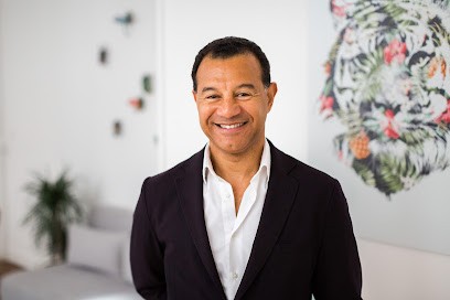 Alfred Challoub, Architecte à Paris 15