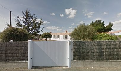 Eumorphia Architecture, Architecte à Saint-Hilaire-de-Riez