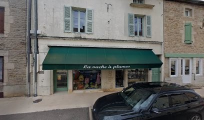 Simon Buri Architecte Seleurl, Architecte à Sombernon