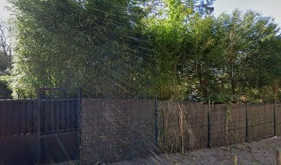 Patricia Philippe, Architecte à Rueil-Malmaison