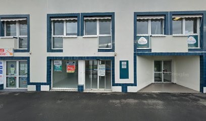 AADYL, Architecte à Tours