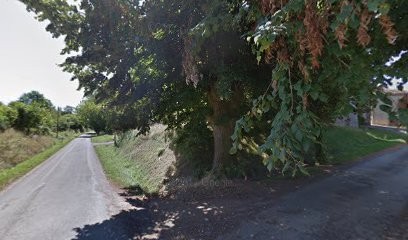 Tartas Jacques, Architecte à Toujouse