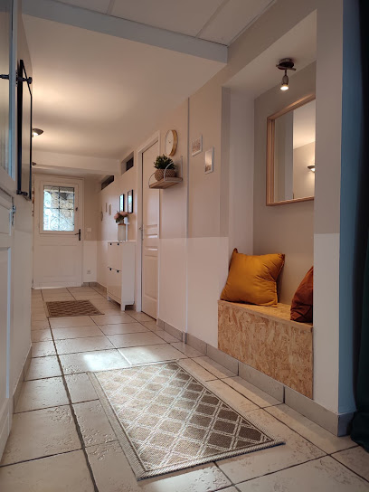 Bhm Concept & Réalisation, Architecte à Aubiat