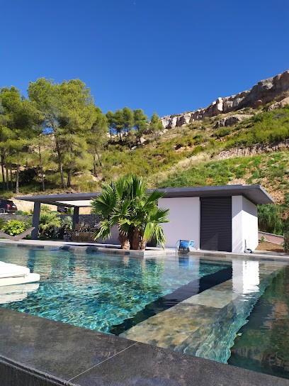 Rémi Jenta ARCHITECTE, Architecte à Marignane