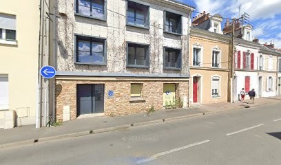 c2v Architectes, Architecte au Mans