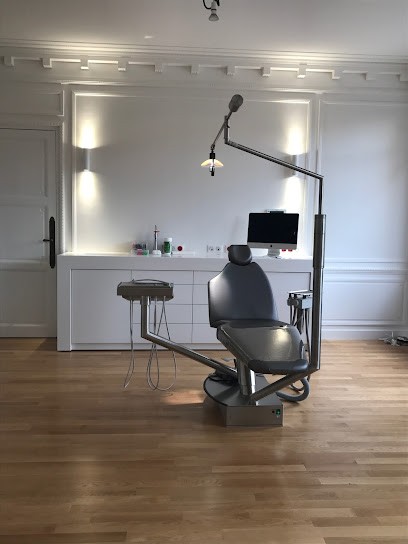 ID-SIGN / Ebenisterie et Agencement sur mesure, Architecte à Amiens