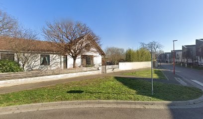 Archi-Pat, Architecte à Plobsheim