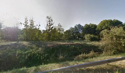 SCP D'architecture Lawrence D. Et F., Architecte à Lisle-sur-Tarn