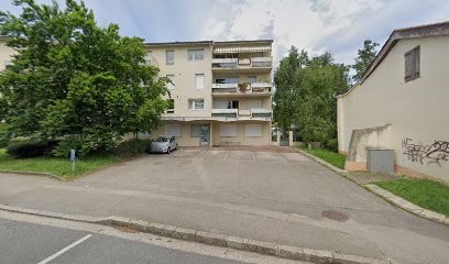 AC ARCHITECTURE INGENIERIE, Architecte à Lyon 05