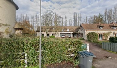 Lemonnier Philippe, Architecte à Hautot-sur-Seine