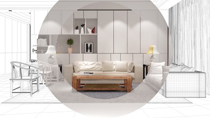 Chauvrat Jean Marc, Architecte à Vichy