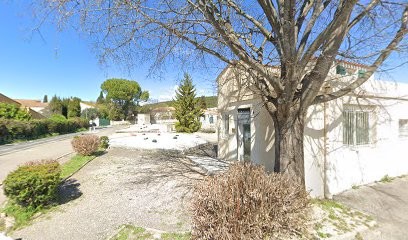 Archieco, Architecte à Grabels