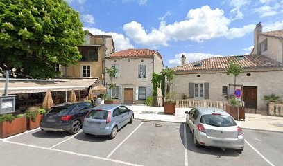 ATELIER 15 JUILLET - architecture, Architecte à Montcuq-en-Quercy-Blanc