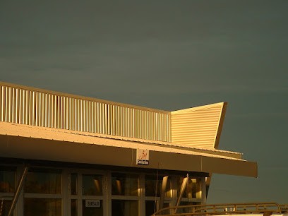 SARL VIGNON BESSEMOULIN ARCHITECTES, Architecte à Bourges