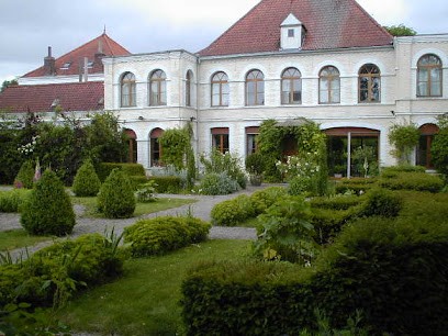 S A I Developpement, Architecte à Saint-Amand-les-Eaux