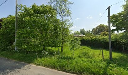 Caquelard David, Architecte au Tronquay